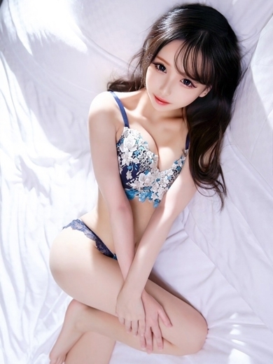 プラチナムレジェンド outcall escort service MARIN