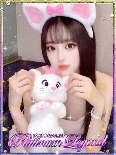 プラチナムレジェンド outcall escort service AIRA