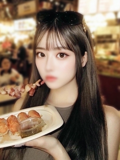 プラチナムレジェンド outcall escort service AIRA