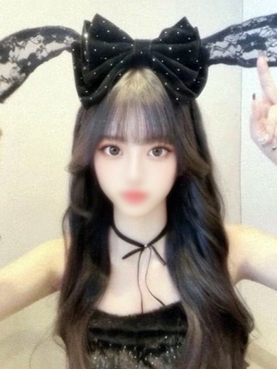 プラチナムレジェンド outcall escort service AIRA