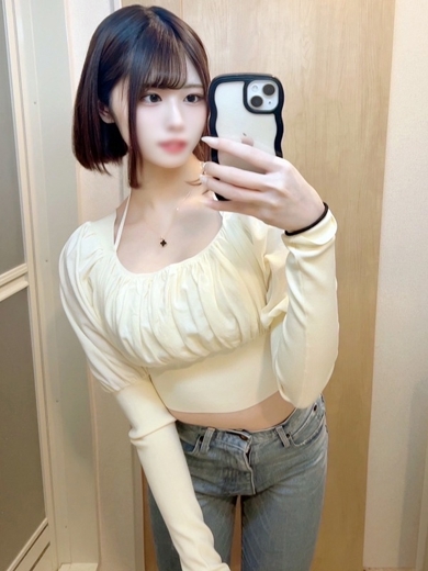 プラチナムレジェンド 上門服務 SEIKA