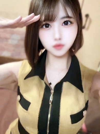 プラチナムレジェンド 上門服務 SEIKA