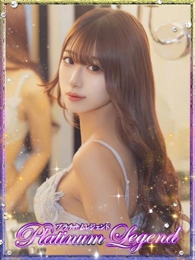 プラチナムレジェンド outcall escort service YUN