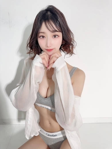 プラチナムレジェンド 안마(데리버리) MAKINOTSUKUSHI