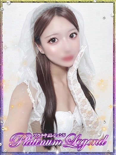 プラチナムレジェンド outcall escort service AYASESHIRONA