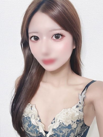 プラチナムレジェンド outcall escort service AYASESHIRONA