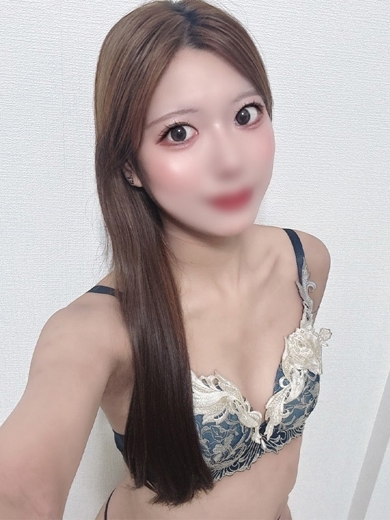 プラチナムレジェンド outcall escort service AYASESHIRONA