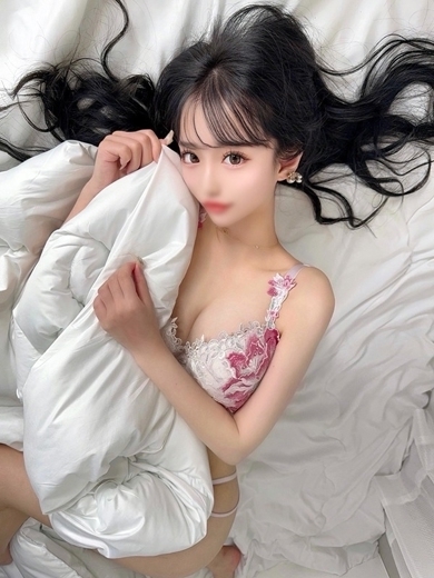 プラチナムレジェンド 안마(데리버리) NAGI