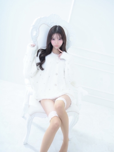 プラチナムレジェンド outcall escort service RURI