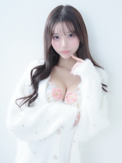 プラチナムレジェンド outcall escort service RURI