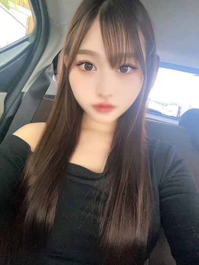 プラチナムレジェンド 上門服務 KUMI