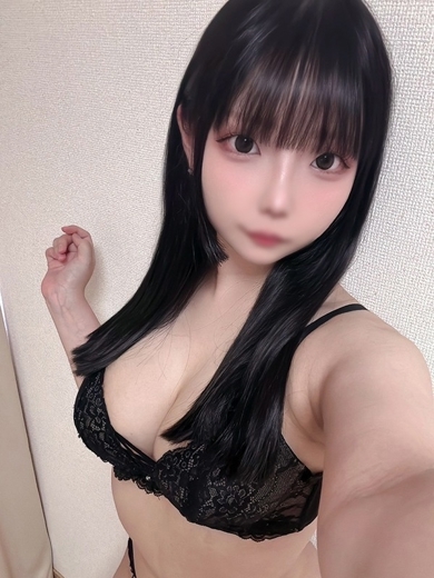 プラチナムレジェンド outcall escort service MIRUKU