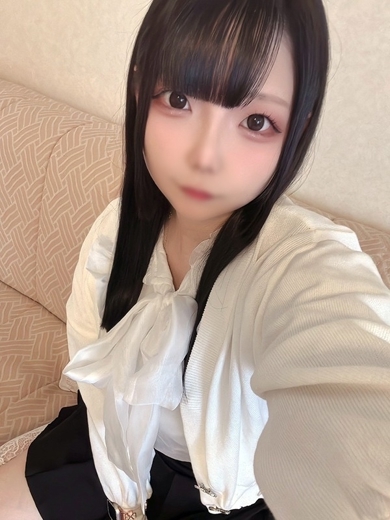 プラチナムレジェンド outcall escort service MIRUKU