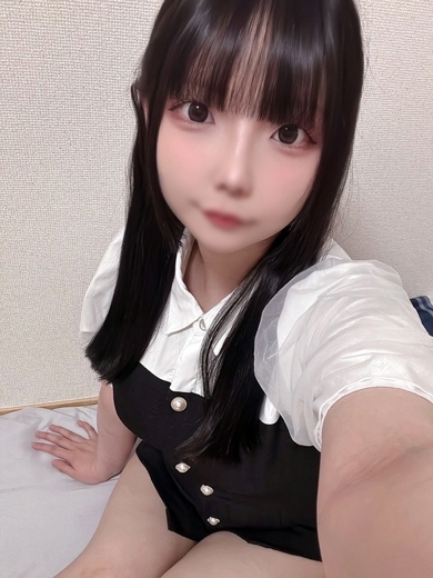 プラチナムレジェンド outcall escort service MIRUKU