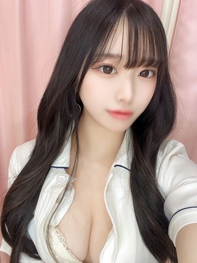 プラチナムレジェンド 上門服務 HINATANATSUKI