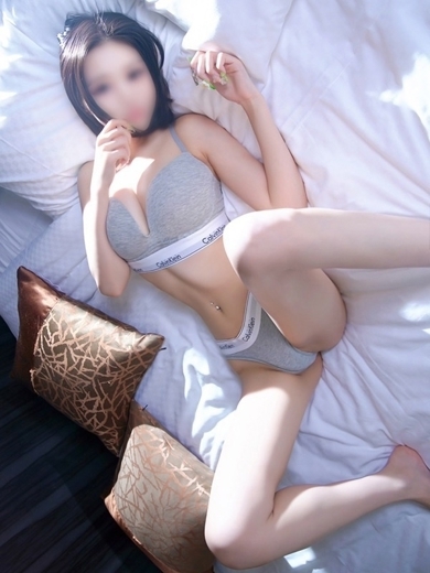 プラチナムレジェンド outcall escort service RIO