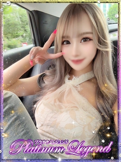 プラチナムレジェンド outcall escort service HOTATE