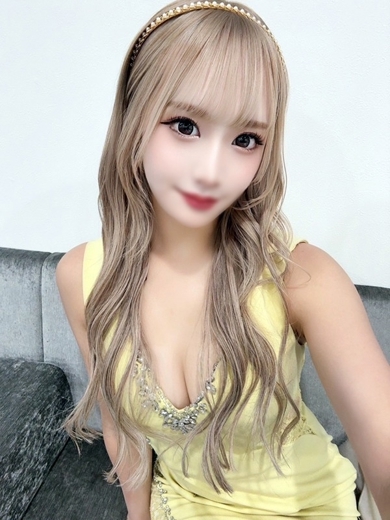 プラチナムレジェンド outcall escort service HOTATE