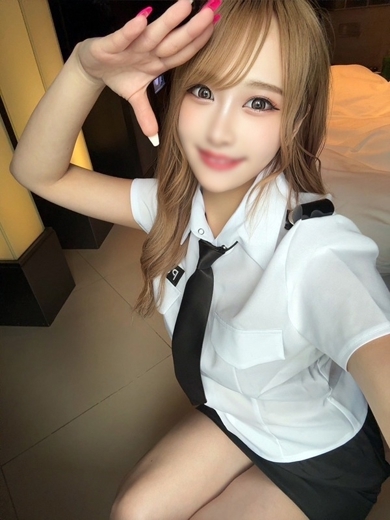 プラチナムレジェンド outcall escort service HOTATE