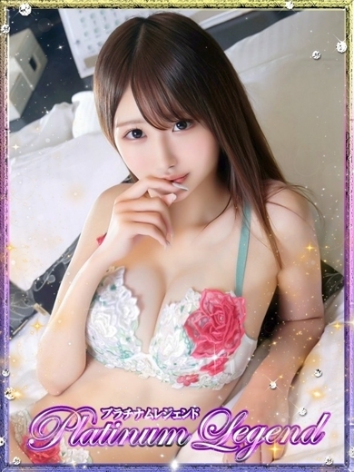 ぷらちなむれじぇんど outcall escort service くれは