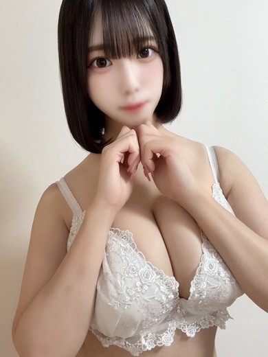 プラチナムレジェンド 上門服務 NIA