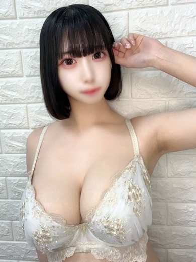 プラチナムレジェンド 上門服務 NIA