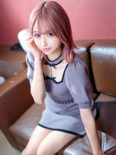 プラチナムレジェンド 上門服務 RIMA