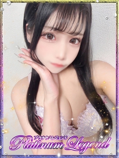 プラチナムレジェンド 안마(데리버리) SHUNA
