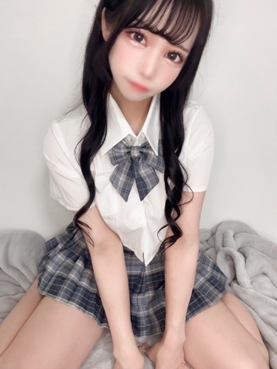 プラチナムレジェンド 안마(데리버리) SHUNA