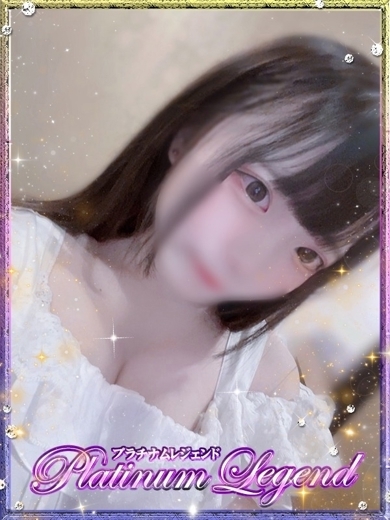 プラチナムレジェンド outcall escort service AMO