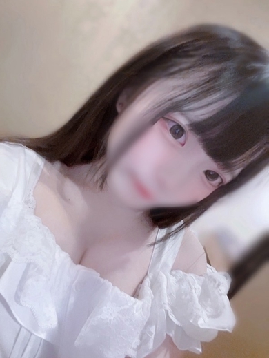 プラチナムレジェンド outcall escort service AMO