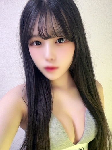 プラチナムレジェンド outcall escort service YUZU