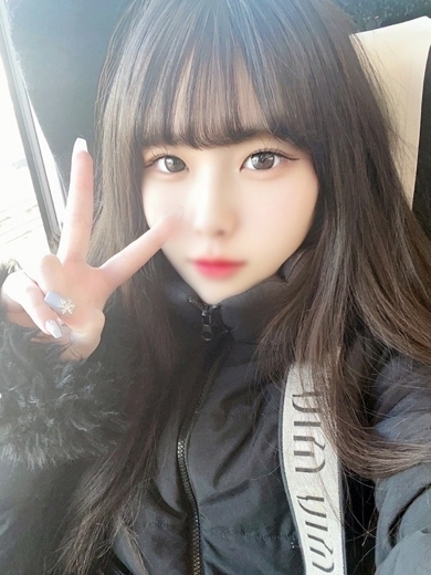 プラチナムレジェンド outcall escort service YUZU