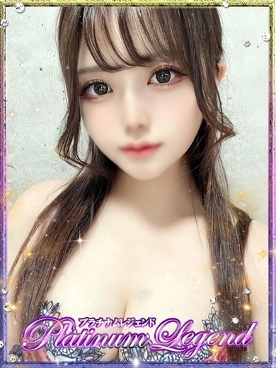 プラチナムレジェンド outcall escort service YURA