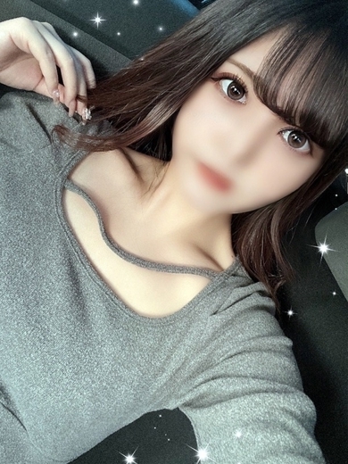 プラチナムレジェンド outcall escort service YURA