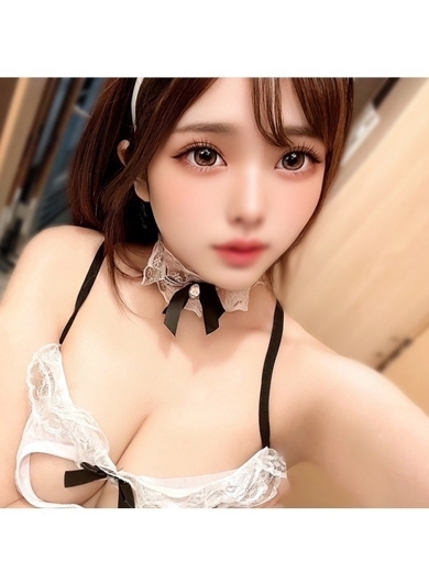 プラチナムレジェンド outcall escort service YURA