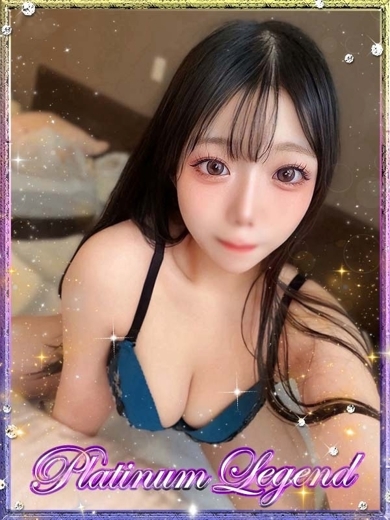 プラチナムレジェンド outcall escort service HINANO
