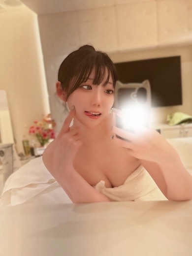 プラチナムレジェンド outcall escort service HINANO