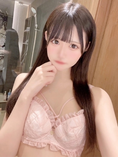 プラチナムレジェンド デリヘル SAYA