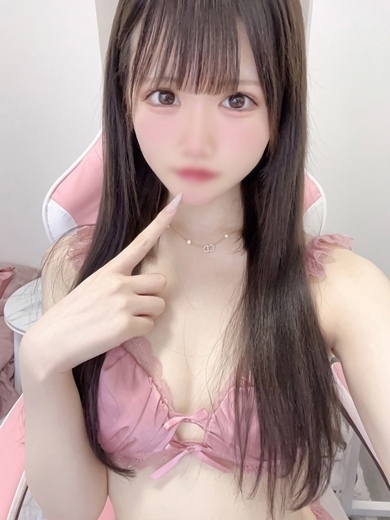 プラチナムレジェンド デリヘル SAYA