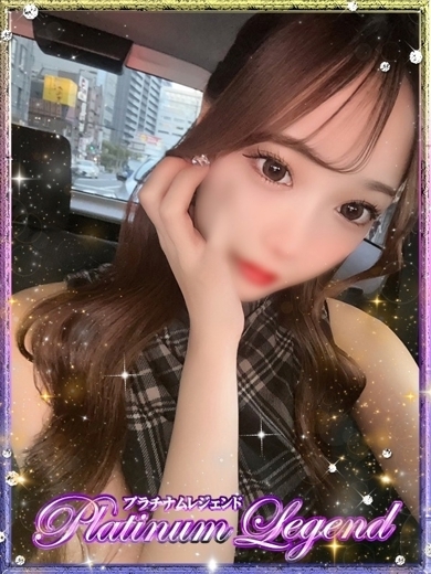 プラチナムレジェンド outcall escort service RIO