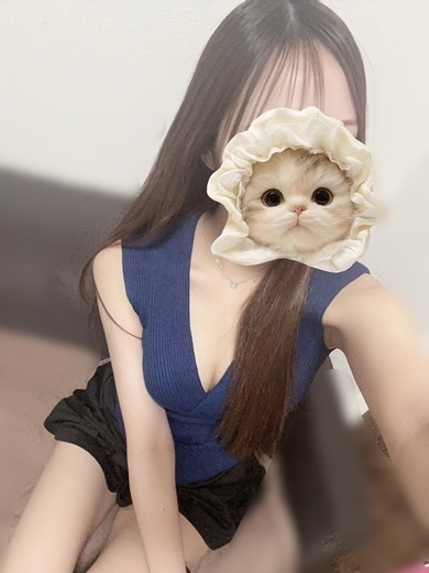 プラチナムレジェンド outcall escort service RIO