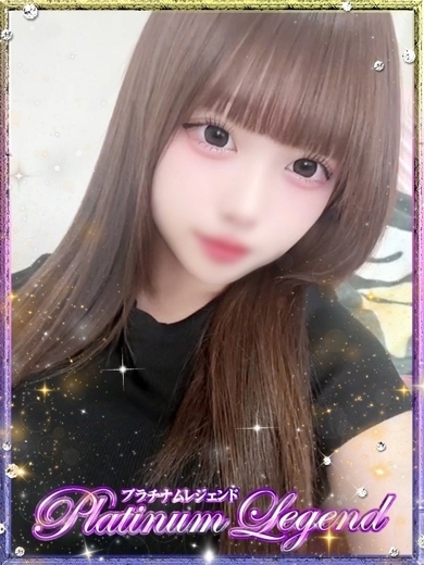 プラチナムレジェンド outcall escort service YUYU