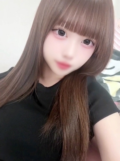 プラチナムレジェンド outcall escort service YUYU