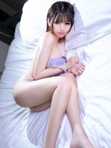 プラチナムレジェンド outcall escort service MOMO