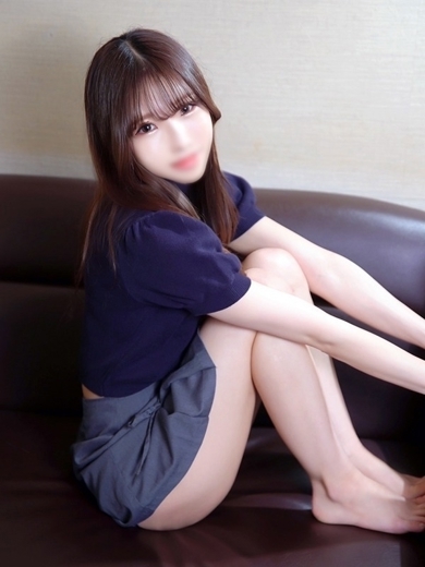 プラチナムレジェンド outcall escort service RENO