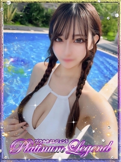 プラチナムレジェンド outcall escort service RABI