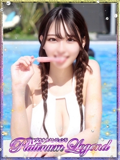 プラチナムレジェンド outcall escort service RABI