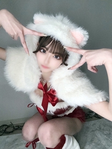 プラチナムレジェンド outcall escort service RABI