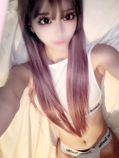 プラチナムレジェンド outcall escort service RABI